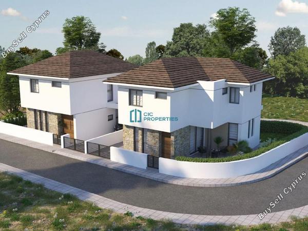 3 bedroom detached house for sale alaminos larnaca 7820544 image 15621326