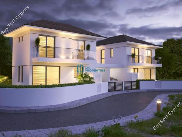 3 bedroom detached house for sale alaminos larnaca 7820544 image 15621328