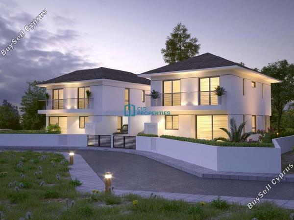 3 bedroom detached house for sale alaminos larnaca 7820544 image 15621329