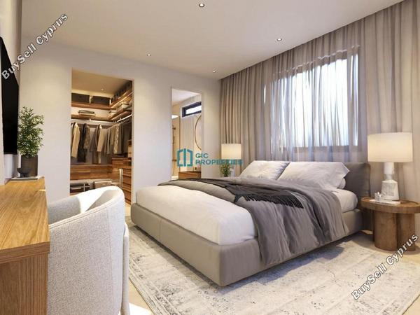 3 bedroom detached house for sale alaminos larnaca 7820544 image 15621330