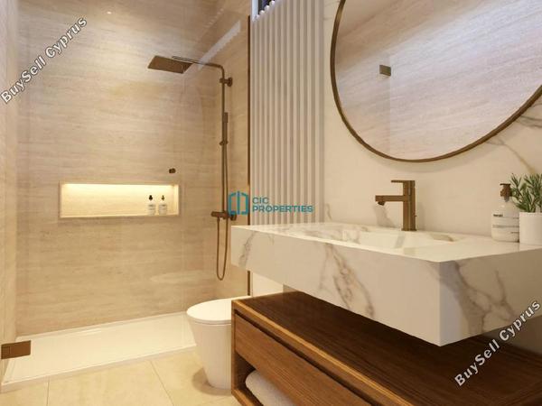 3 bedroom detached house for sale alaminos larnaca 7820544 image 15621331