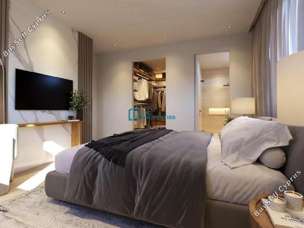 3 bedroom detached house for sale alaminos larnaca 7820544 image 15621333