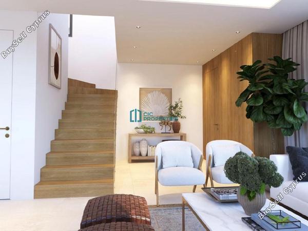3 bedroom detached house for sale alaminos larnaca 7820544 image 15621336