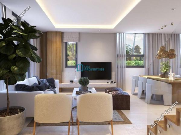 3 bedroom detached house for sale alaminos larnaca 7820544 image 15621344