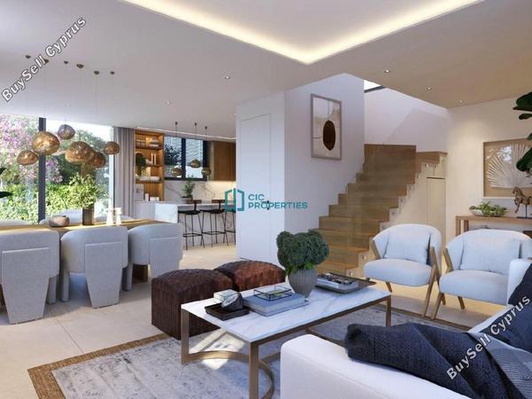 3 bedroom detached house for sale alaminos larnaca 7820544 image 15621347