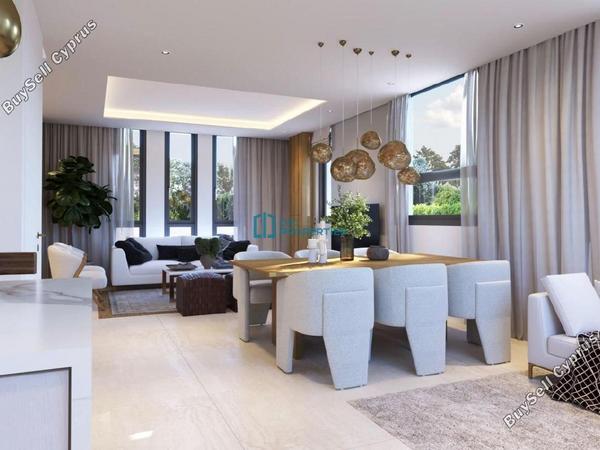 3 bedroom detached house for sale alaminos larnaca 7820544 image 15621349