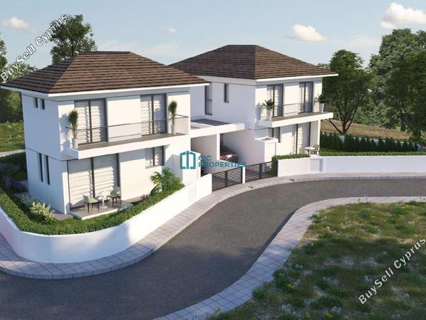 3 bedroom detached house for sale alaminos larnaca 7820544 image 15621351