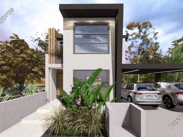 3 bedroom detached house for sale aradippou larnaca 8447544 image 15296386