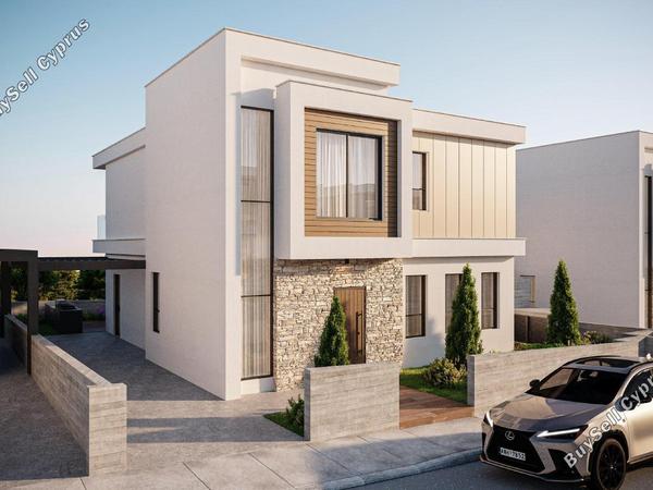 3 bedroom detached house for sale geroskipou paphos 8857544 image 17146529