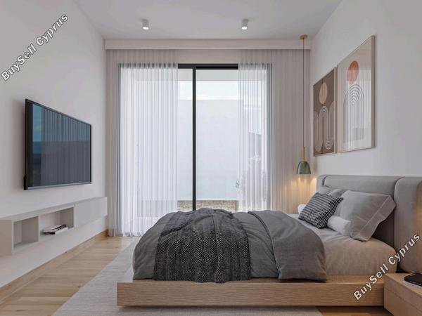 3 bedroom detached house for sale kissonerga paphos 8540544 image 15507177