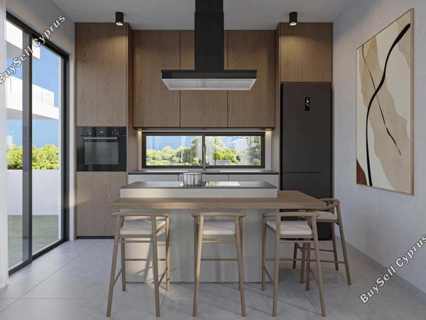 3 bedroom detached house for sale kissonerga paphos 8540544 image 15507179