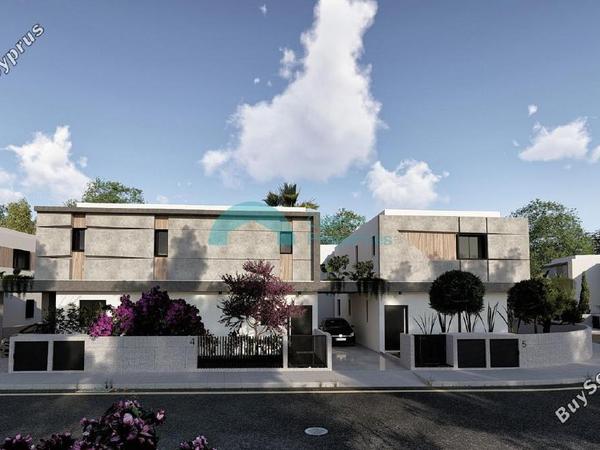 3 bedroom detached house for sale latsia nicosia 7908544 image 11144572