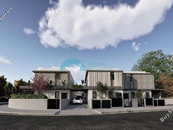 3 bedroom detached house for sale latsia nicosia 7908544 image 11144575