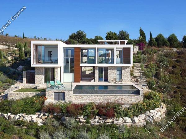 3 bedroom detached house for sale tsada paphos 1272544 image 7078305