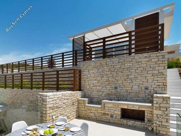 3 bedroom detached house for sale tsada paphos 1272544 image 7078312