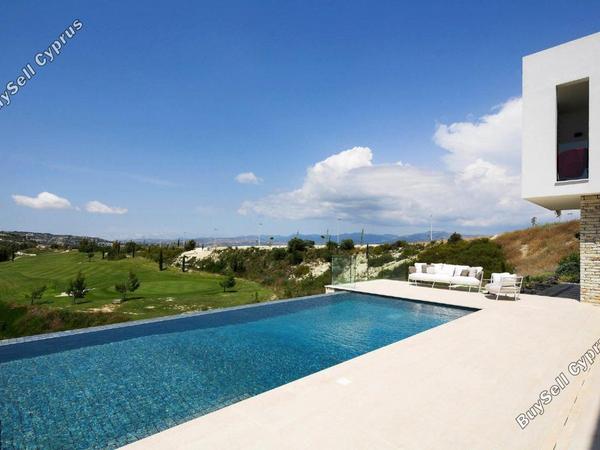 3 bedroom detached house for sale tsada paphos 1272544 image 7078314