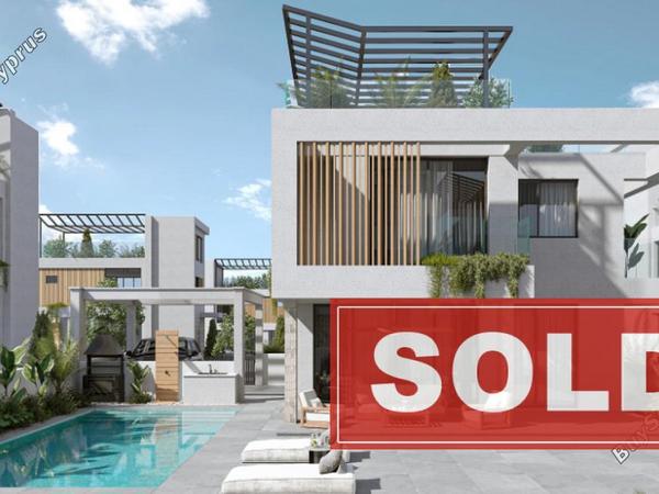 3 bedroom detached house sold agia triada famagusta 1917544 image 7442977