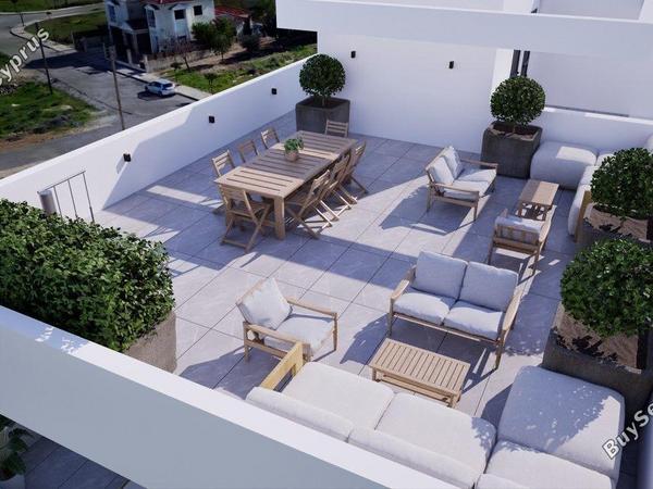 3 bedroom ground floor apartment for sale deryneia famagusta 8172544 image 13548130