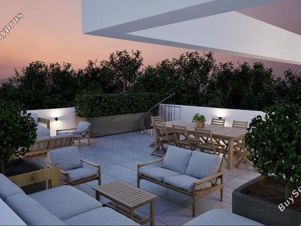 3 bedroom ground floor apartment for sale deryneia famagusta 8172544 image 13548131