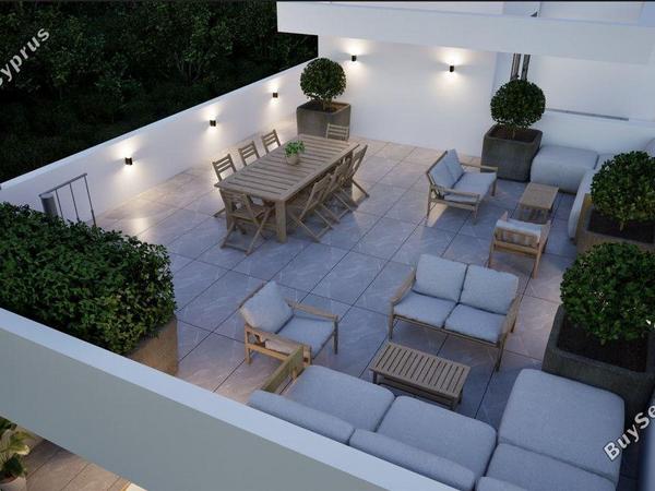 3 bedroom ground floor apartment for sale deryneia famagusta 8172544 image 13548132