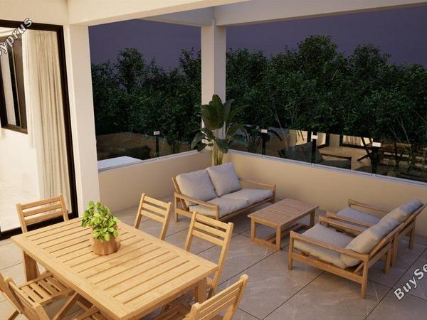 3 bedroom ground floor apartment for sale deryneia famagusta 8172544 image 13548133