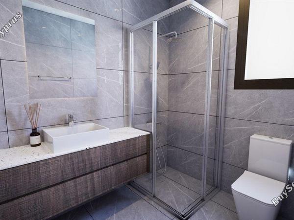 3 bedroom ground floor apartment for sale deryneia famagusta 8172544 image 13548145