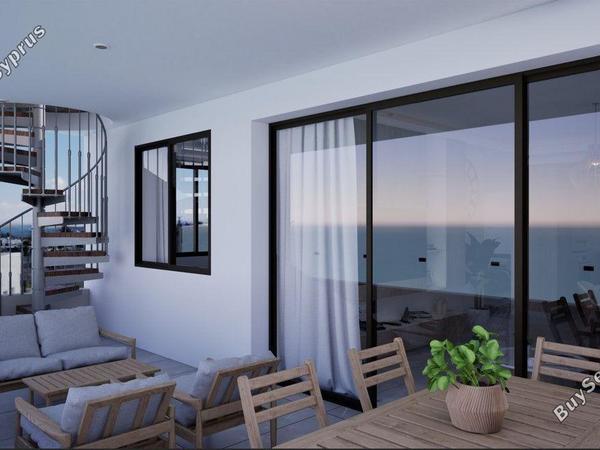 3 bedroom ground floor apartment for sale deryneia famagusta 8172544 image 13548149