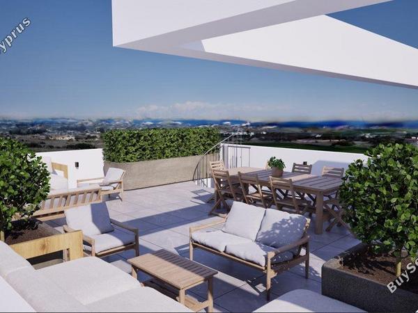 3 bedroom ground floor apartment for sale deryneia famagusta 8172544 image 13548151