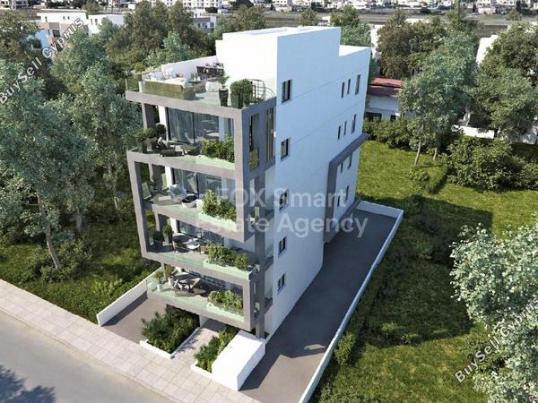 3 bedroom penthouse for sale faneromeni larnaca 1180544 image 13211676