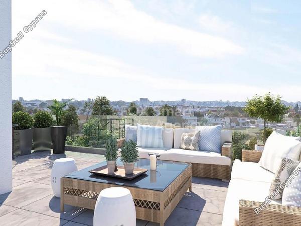 3 bedroom penthouse for sale faneromeni larnaca 1180544 image 13211689