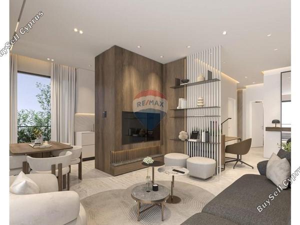 3 bedroom penthouse for sale larnaca municipality larnaca 8468544 image 15192302