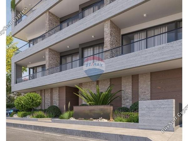 3 bedroom penthouse for sale larnaca municipality larnaca 8468544 image 15192315