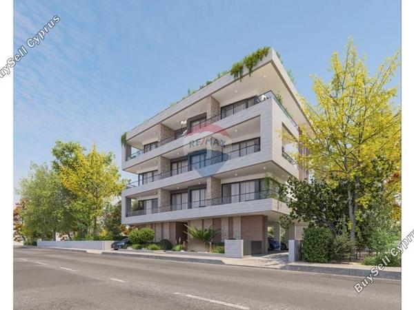 3 bedroom penthouse for sale larnaca municipality larnaca 8468544 image 15192318