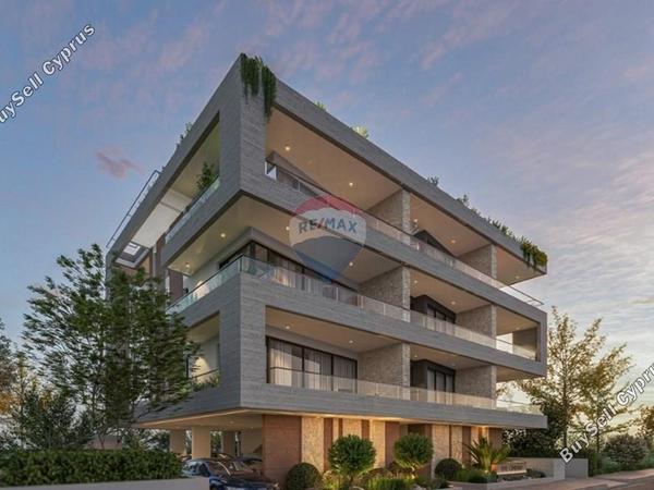 3 bedroom penthouse for sale larnaca municipality larnaca 8468544 image 15192319