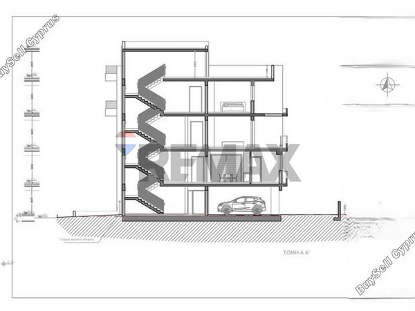 3 bedroom penthouse for sale larnaca municipality larnaca 8798544 image 16717274