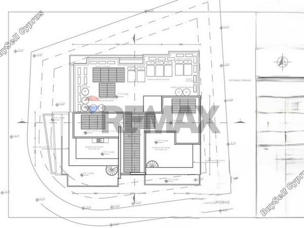 3 bedroom penthouse for sale larnaca municipality larnaca 8798544 image 16717275