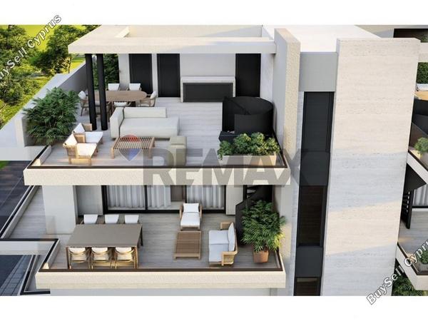 3 bedroom penthouse for sale larnaca municipality larnaca 8798544 image 16717284