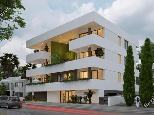 3 bedroom penthouse for sale limassol municipality limassol 1679544 image 15721572