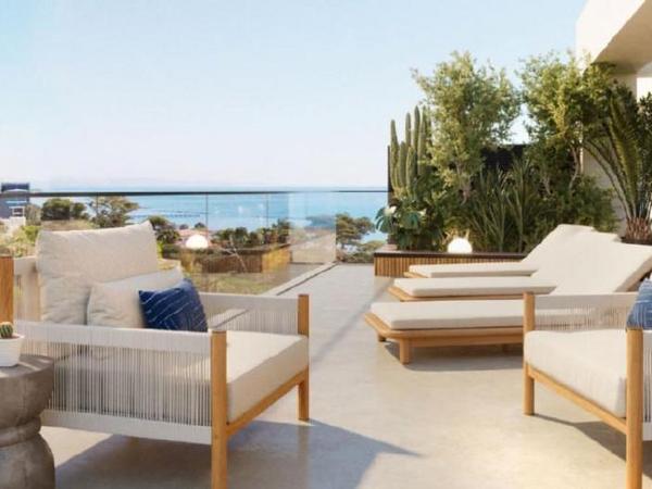 3 bedroom penthouse for sale limassol municipality limassol 1679544 image 15721579