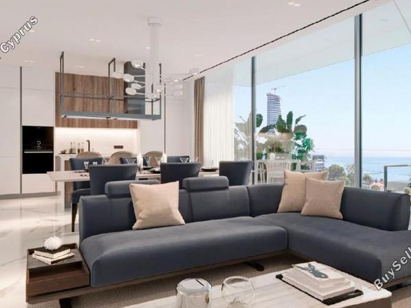 3 bedroom penthouse for sale limassol municipality limassol 1679544 image 15721585