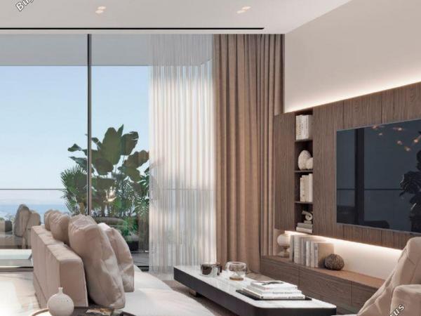 3 bedroom penthouse for sale limassol municipality limassol 1679544 image 15721587