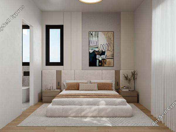 3 bedroom penthouse for sale livadia larnacas larnaca 1880544 image 7014777