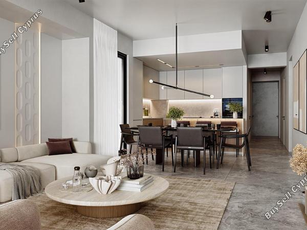 3 bedroom penthouse for sale livadia larnacas larnaca 1880544 image 7014781