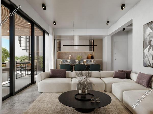 3 bedroom penthouse for sale livadia larnacas larnaca 1880544 image 7014783