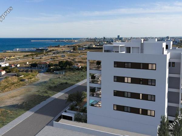 3 bedroom penthouse for sale livadia larnacas larnaca 1880544 image 7014789