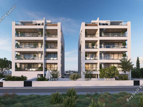3 bedroom penthouse for sale livadia larnacas larnaca 1880544 image 7014803