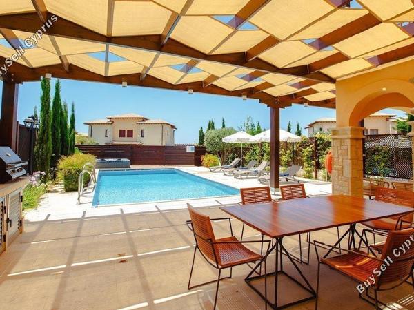 3 bedroom semi detached house for sale aphrodite hills paphos 1682544 image 15056772