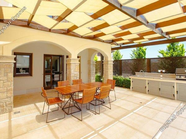 3 bedroom semi detached house for sale aphrodite hills paphos 1682544 image 15056777