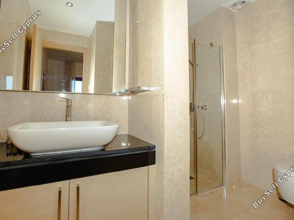 3 bedroom semi detached house for sale aphrodite hills paphos 1682544 image 15056778