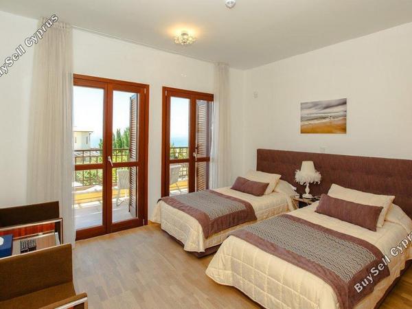 3 bedroom semi detached house for sale aphrodite hills paphos 1682544 image 15056780